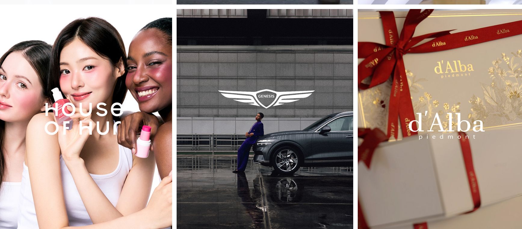 Professional Video Production - Planning, Shooting, Editing