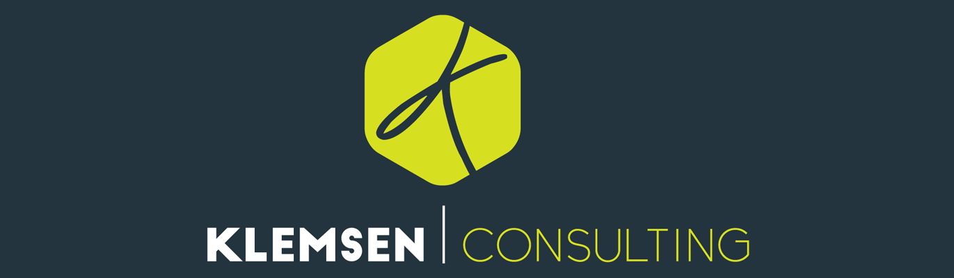 Klemsen Consulting