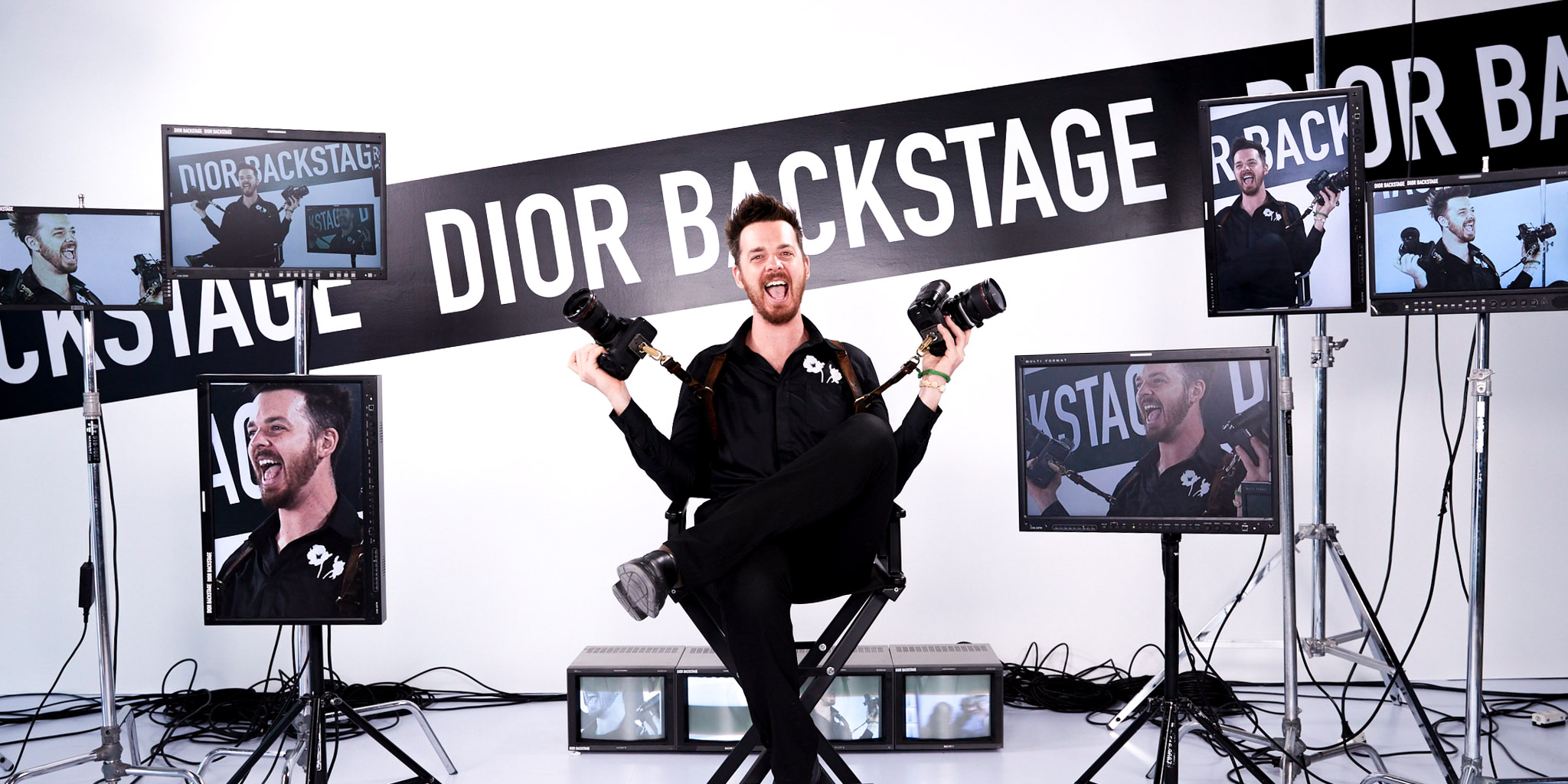 Greg Samborski Photography 