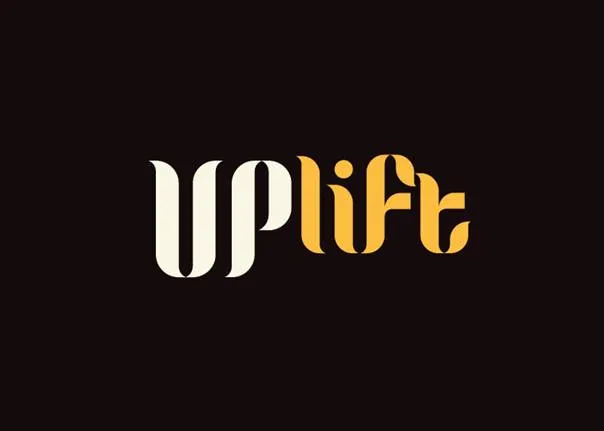Uplift Seoul