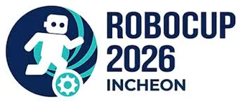 RoboCup 2026