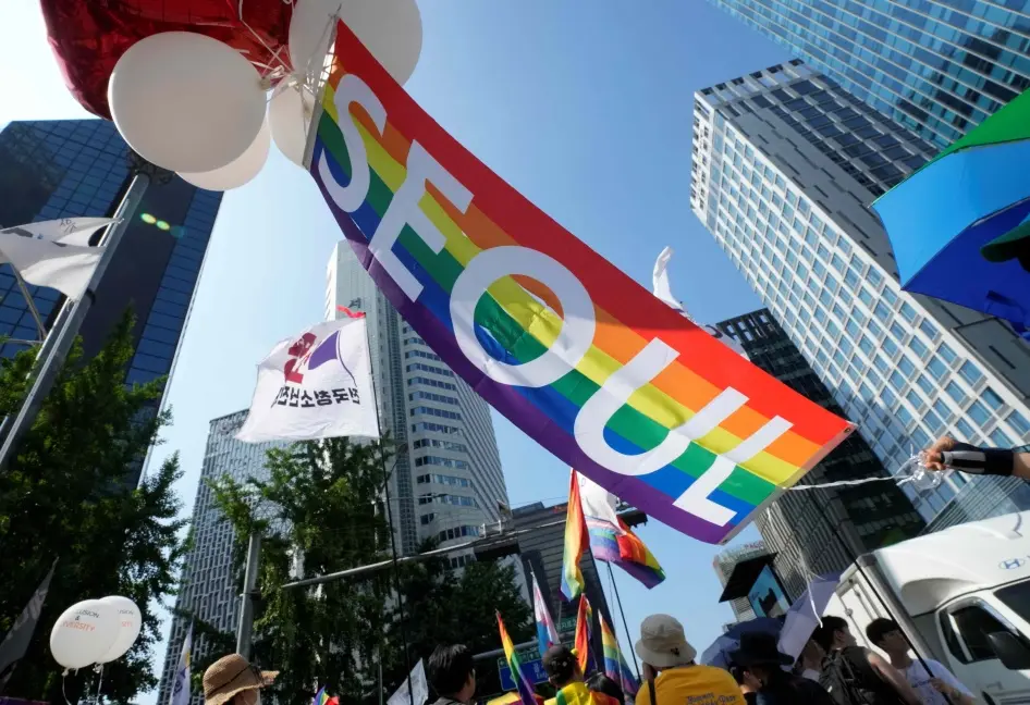 Workplace Discrimination in Korea: What the Law Says and What You Can Do