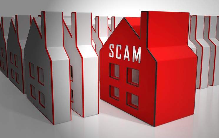 How to Avoid Rental Scams in Korea