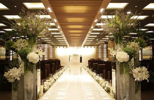 Dating, Marriage, and the F-6 Visa in Korea