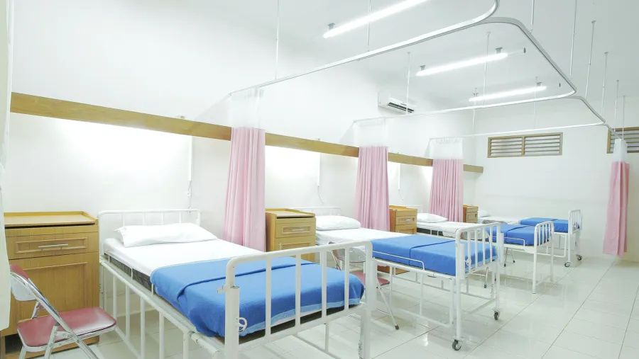 Going to the Doctor in Korea: How the Hospital and Clinic System Actually Works