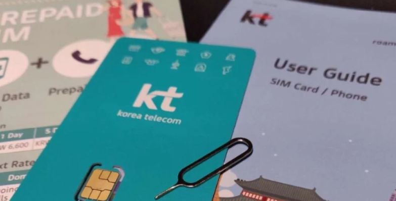 Korean Phone Plans, SIM Cards, and Internet: The Complete Guide for Foreigners
