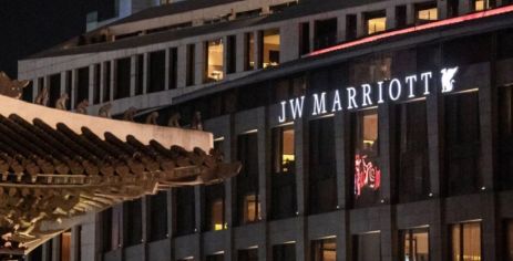 Where to Stay in South Korea: The Best Hotels for Every Budget