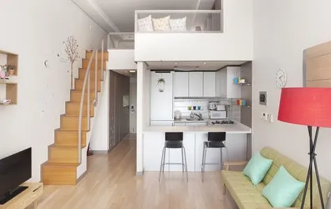 The Expat's Complete Guide to Renting a House in South Korea